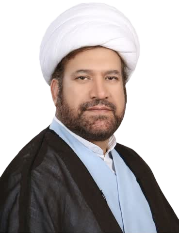 عکس حکیم نصراللهی بروجردی
