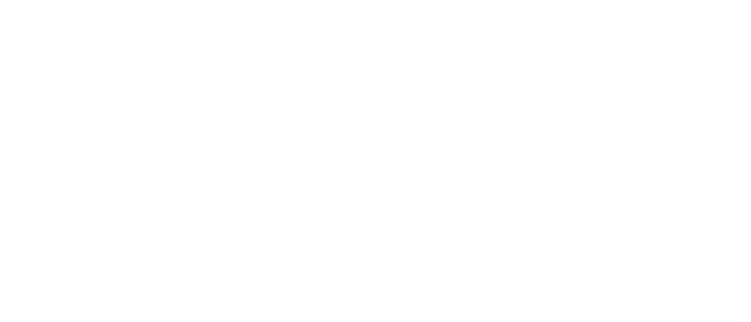 متن نصر بروجردی