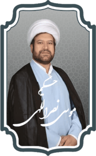عکس نصر بروجردی