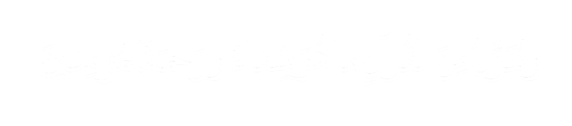 عکس آیه بروجردی